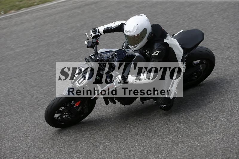 /30 27.07.2026  Dunlop Ride und Test Day ADR/Gruppe gruen Einsteiger/20